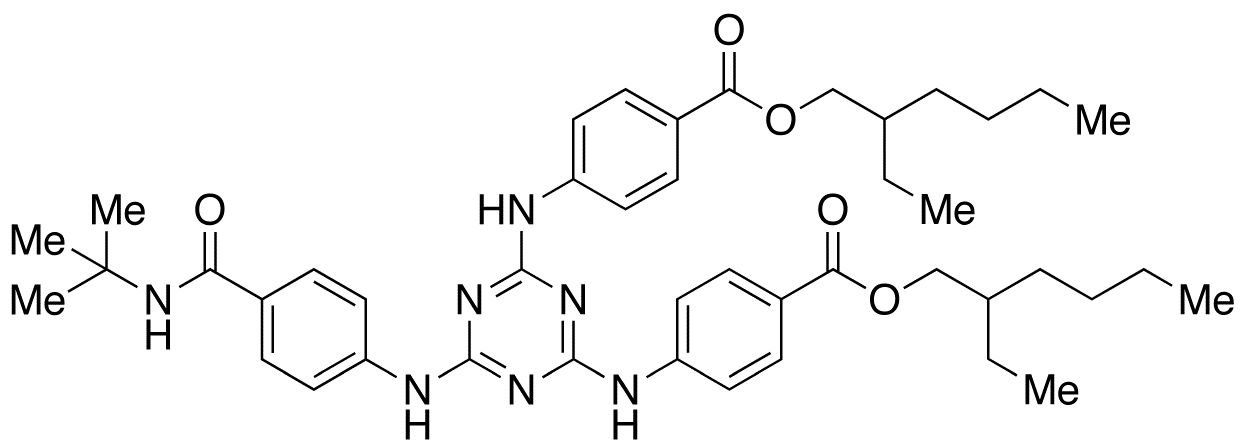 Iscotrizinol