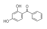 2,4-Dihydroxybenzophenone Solution in Acetonitrile