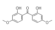 2,2'-Dihydroxy-4,4'-dimethoxybenzophenone