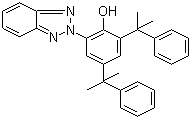 UV-234 Solution in Acetonitrile