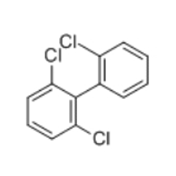 2,2',6-Trichlorobiphenyl