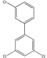 Aroclor 1016 Solution in Methanol, 100μg/mL | 12674-11-2 | A Chemtek