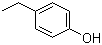 4-Ethylphenol Solution in Methanol, 1000μg/mL