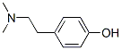 Hordenine