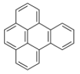 Benzo[e]pyrene