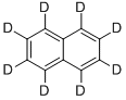 Naphthalene-d8