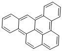 Dibenzo[a,e]pyrene