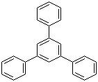 1,3,5-Triphenylbenzene