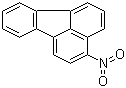 3-Nitrofluoranthene