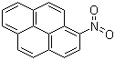 1-Nitropyrene