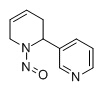 (S)-N-Nitrosoanatabine