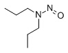 N-Nitroso-di-n-propylamine Solution in Methanol, 1000μg/mL
