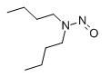 N-Nitroso-di-n-butylamine Solution in Methanol, 100μg/mL