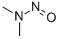 N-Nitrosodimethylamine Solution in Methanol, 1000μg/mL