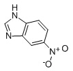 5-Nitrobenzimidazole