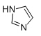 Imidazole