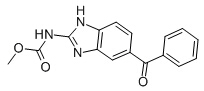 Mebendazole