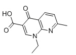 Reactive Blue 19 Solution in Water, 100μg/mL | 2580-78-1 | A Chemtek