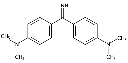 Solvent yellow 34
