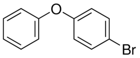 4-Bromodiphenylether