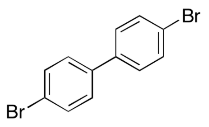 4,4'-Dibromobiphenyl