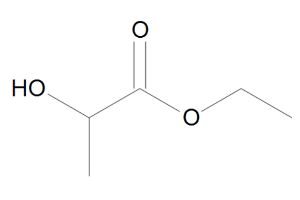 Ethyl lactate