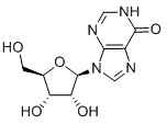 Inosine