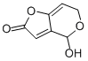 Patulin