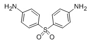 Dapsone