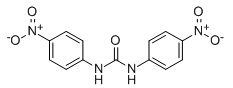 4,4'-Dinitrocarbanilide