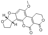 Aflatoxin G2