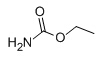 Ethyl carbamate