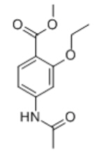 Ethopabate