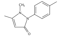 4'-Methylphenazone