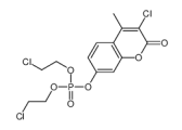 Haloxon Haloxon | 321-55-1 | A Chemtek
