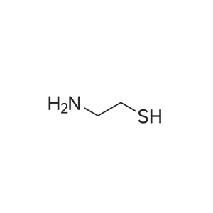 Cysteamine | 60-23-1 | A Chemtek