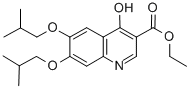 Buquinolate