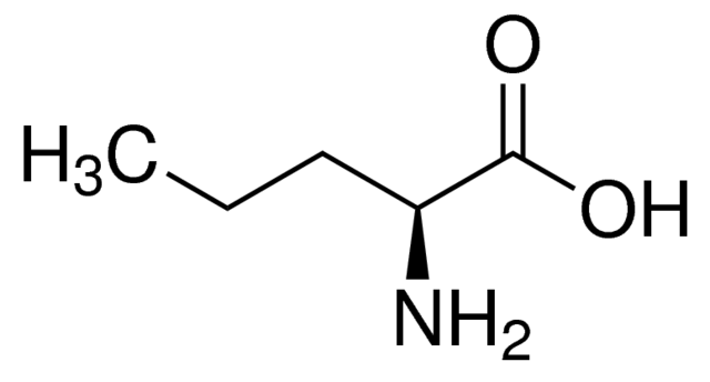L-Norvaline