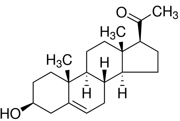 Pregnenolone