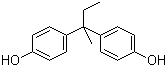 Bisphenol B Solution in Acetonitrile, 1000μg/mL