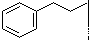 n-Propylbenzene Solution in Methanol, 1000μg/mL