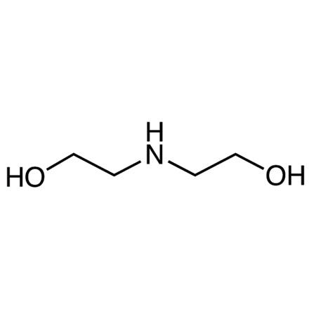 Diethanolamine