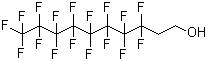 2-Perfluorooctyl ethanol Solution in Methanol, 1000μg/mL