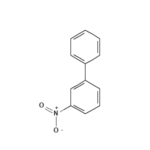 3-Nitrodiphenyl Solution in Toluene, 100μg/mL