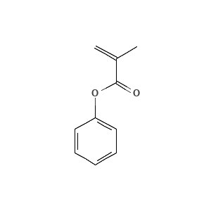 Phenyl methacrylate Solution in Methanol, 1000μg/mL