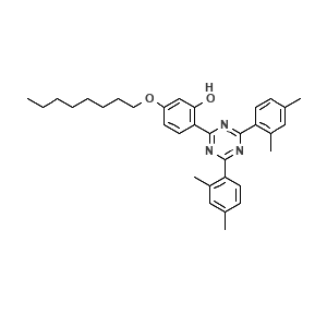 UV-1164 Solution in Acetonitrile, 100μg/mL