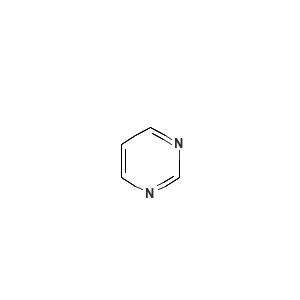 Pyrimidine Solution in Methanol, 5000μg/mL