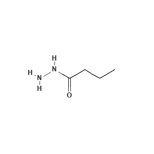 Butanoic acid hydrazide Solution in Acetonitrile, 100μg/mL