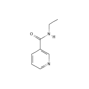 N-Ethylnicotinamide
