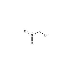 Bromonitromethane Solution in Acetone, 100μg/mL
